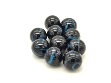 Samurai 22mm